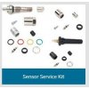 Service Kits und Ventile von Schrader 