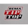 rema TIP TOP