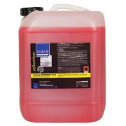 10l Kanister Cleanextreme 3 in 1 Systemreiniger,...
