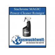 Siachrome MAGIC Reiniger Power Cleaner Oberflchen...